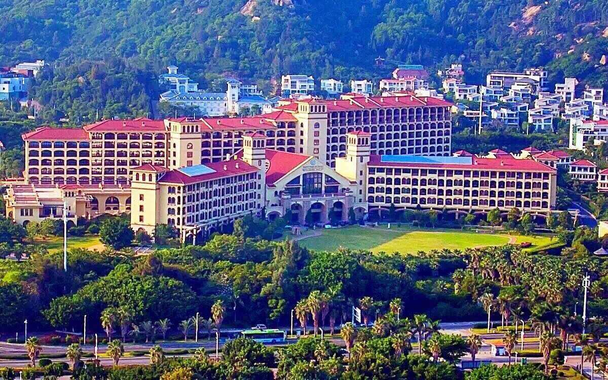 图片2.jpg
