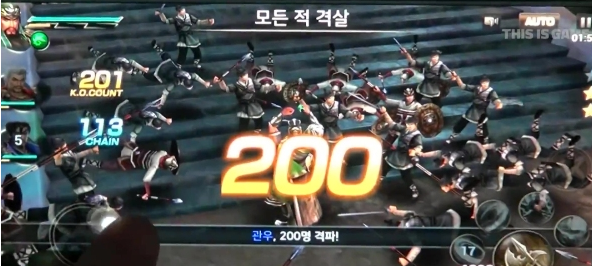 QQ截图20161124101040.png