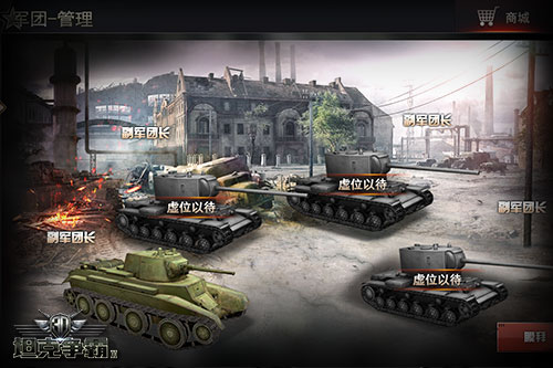 图4.jpg