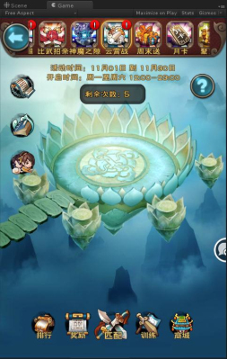 图4.jpg