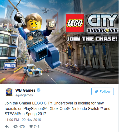 f1278029141f11dbbf9d01f14529b010.png