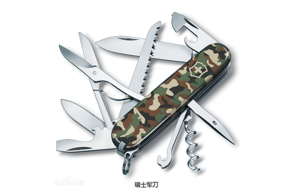 图4 瑞士军刀.jpg