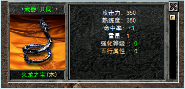 图2.jpg