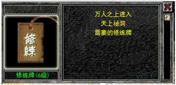 图4.jpg