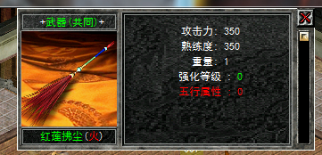 图3.jpg