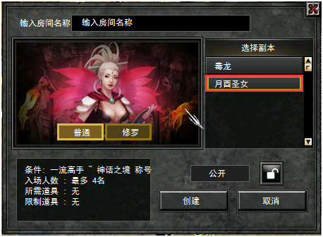 图5.jpg