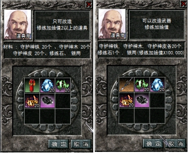 图6.jpg