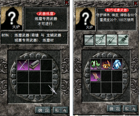 图7.jpg