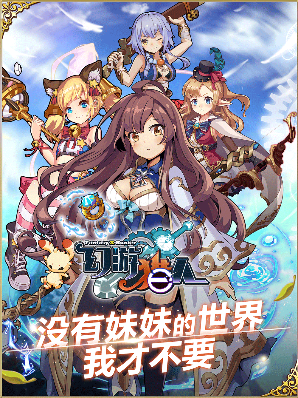 插图1.png