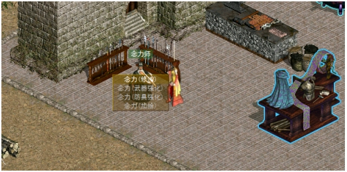 图8.jpg