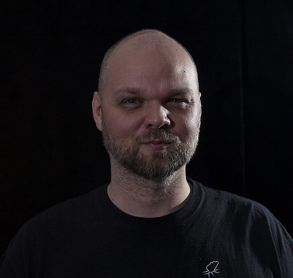58.jpg
