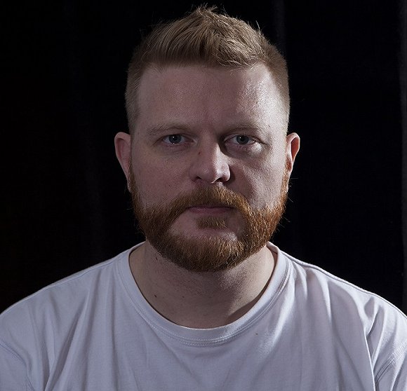 60.jpg