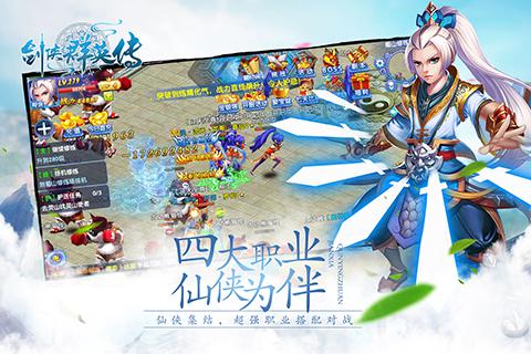 图片2.jpg