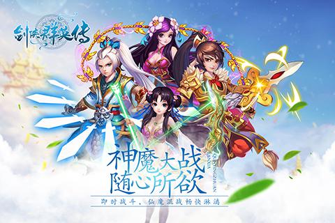 图片1.jpg