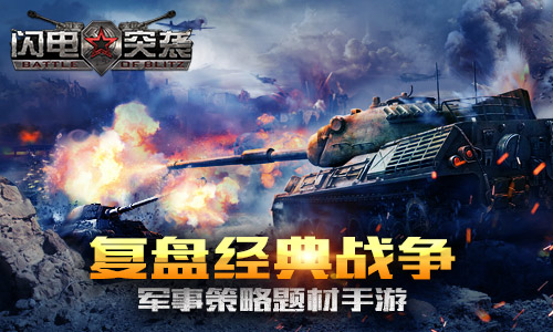 图1.jpg