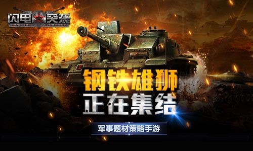 图6.jpg