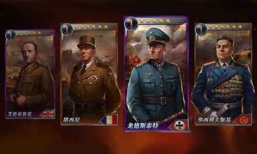 图5.jpg