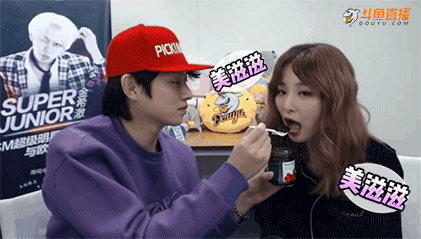image001.gif