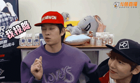 image002.gif