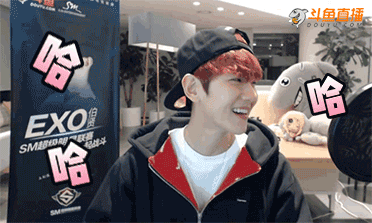 image005.gif