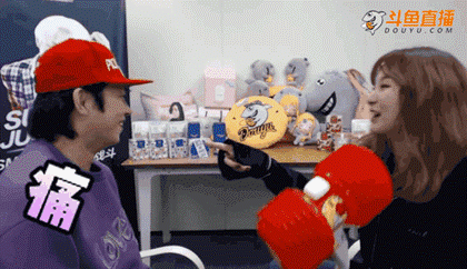 image004.gif