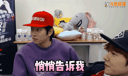 image003.gif