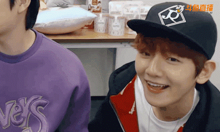 image008.gif