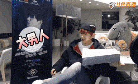 image006.gif