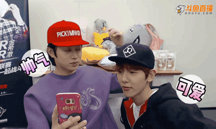 image007.gif