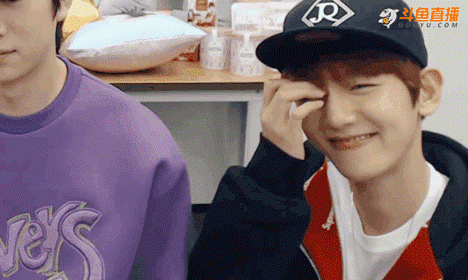 image009.gif