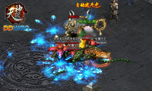图2.jpg