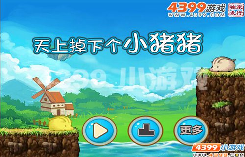 图1.jpg