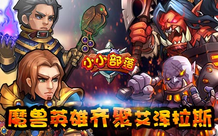 图2.jpg