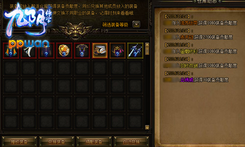 图2.jpg