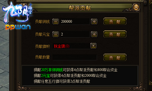 图1.jpg