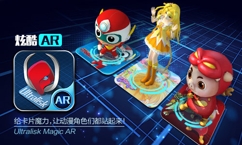 图3.jpg