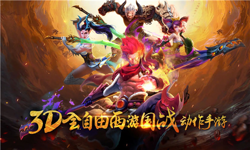 图2.jpg