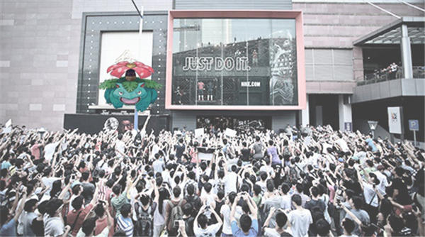 图片8.jpg