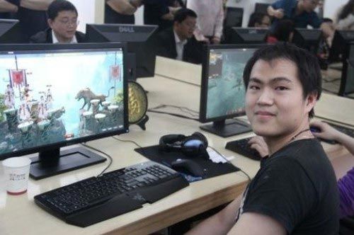 图3.jpg