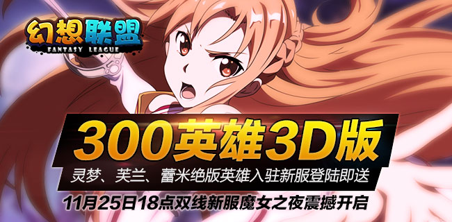 图1.jpg