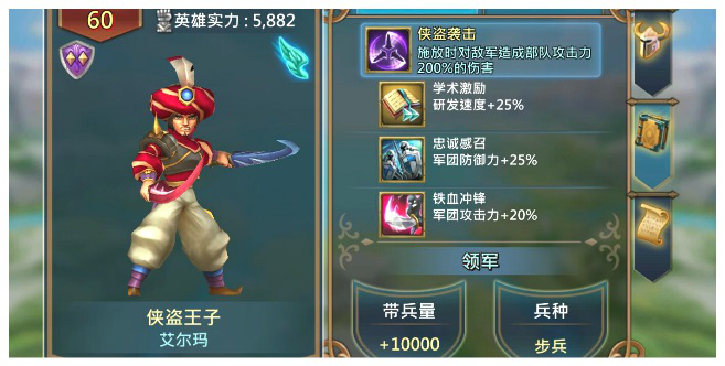 3.png