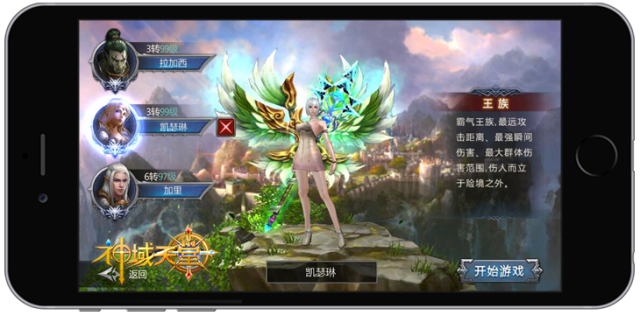 图1.png