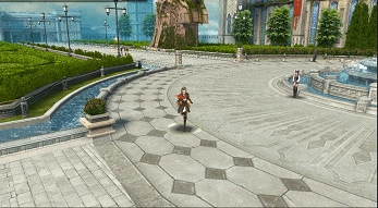2.gif