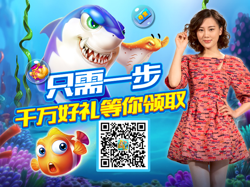 图片3.png