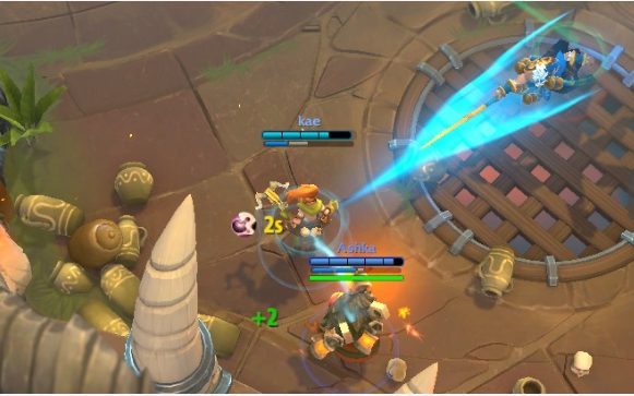 2.png