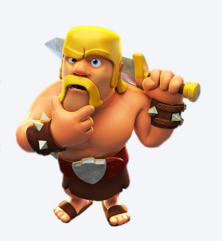 7.png