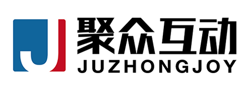 图2.jpg