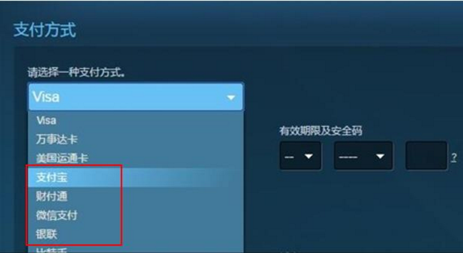 3.png