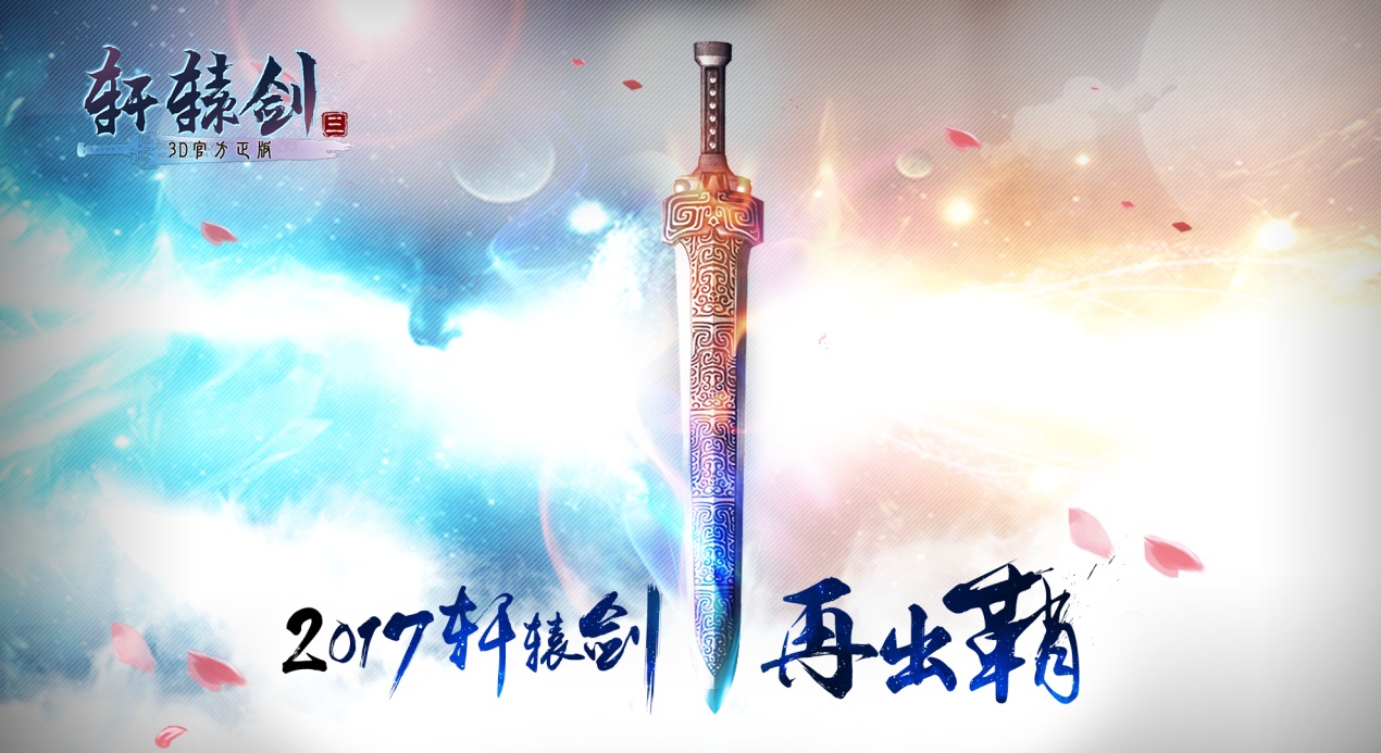 图7.jpg