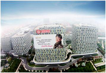 图3.jpg